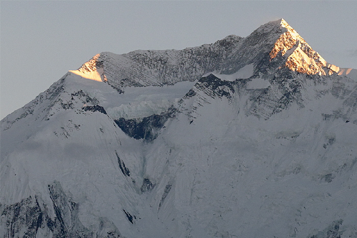 annapurna_2