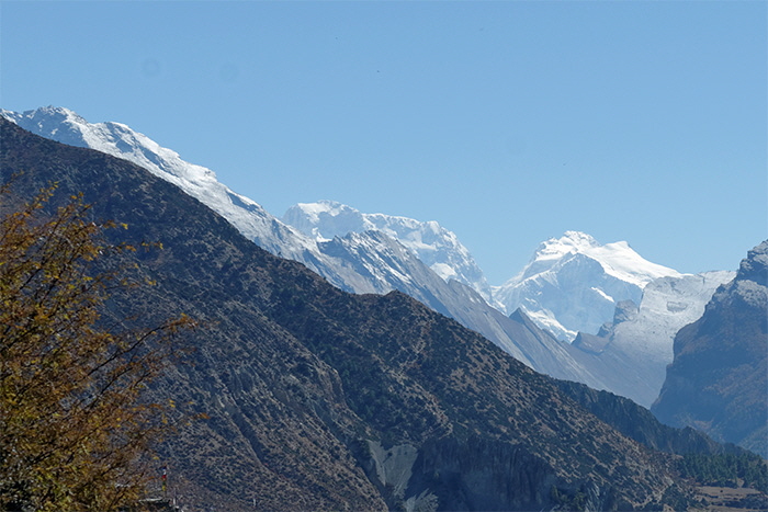 manaslu_falsch