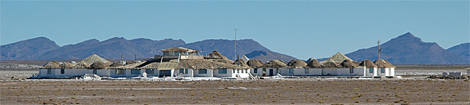 palacio