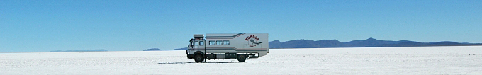 salarlkw