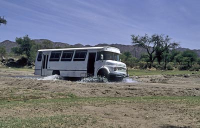 2003_Chile_Argentinien_0265