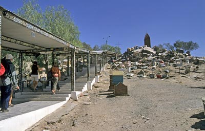 2003_Chile_Argentinien_0266