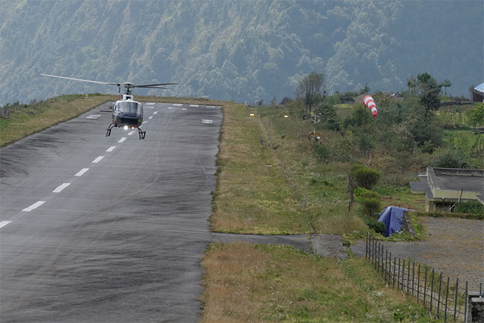 luklahubschrauber1