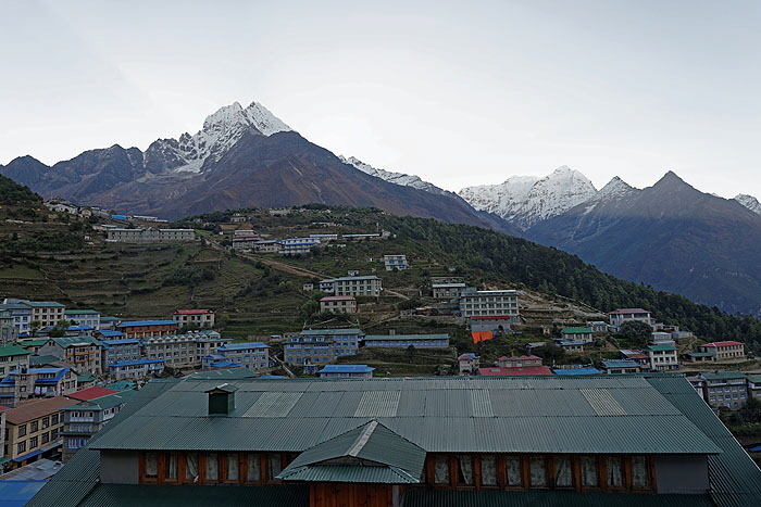 ods_800_3081_DxO