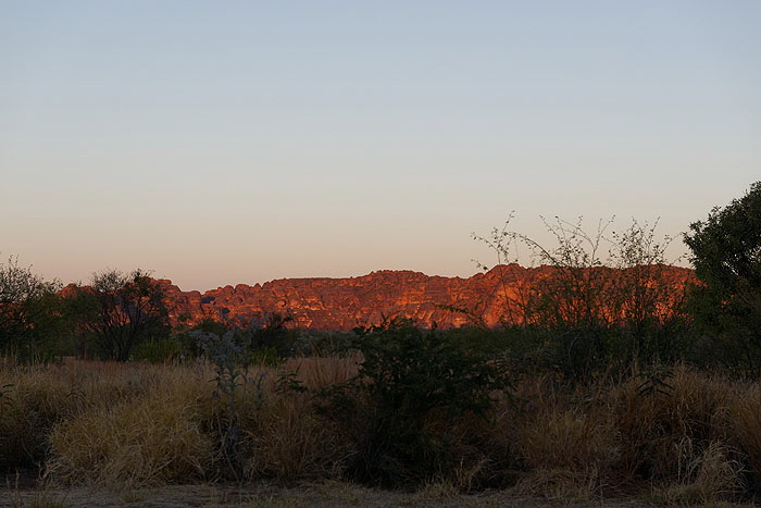 800_8587_DxO