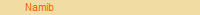 Namib