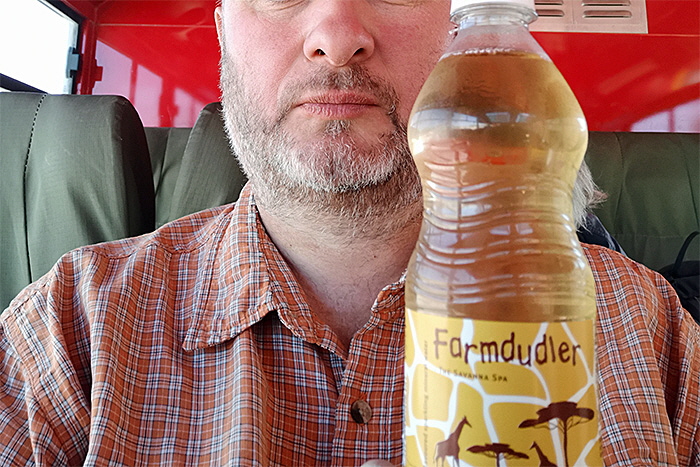 farmdudler