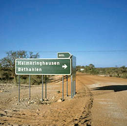 Helmeringhausen