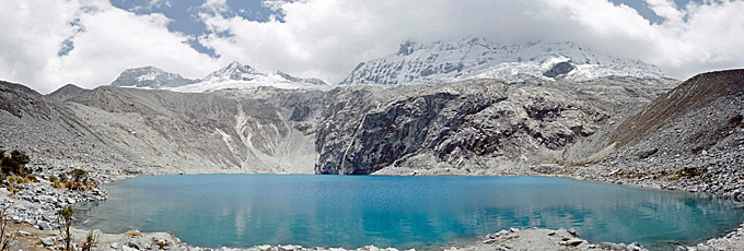 DSC_2529_DxO_Panorama