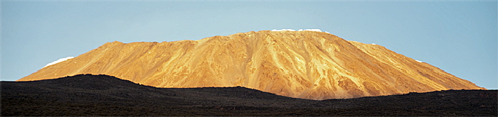 kikeleva