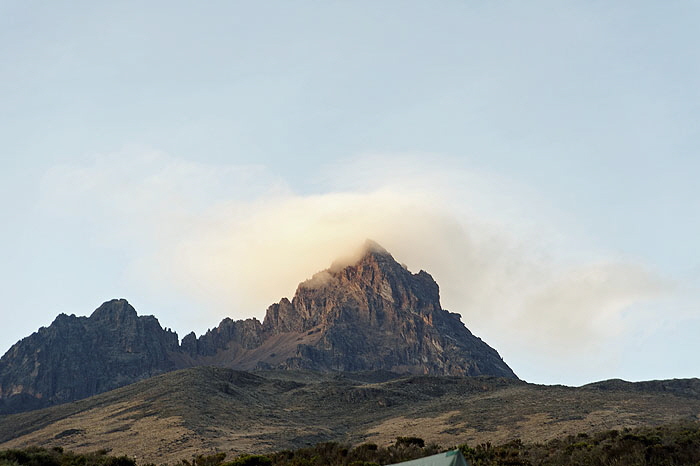 ods_DSC_3648_DxO
