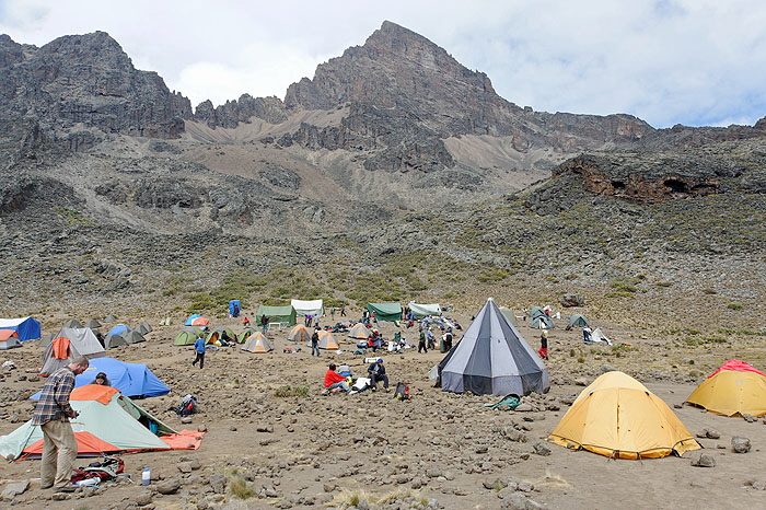 ods_DSC_3660_DxO